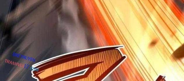 Kim Chiến Sĩ: Hành Trình Xây Dựng Đặc Tính - Page 39