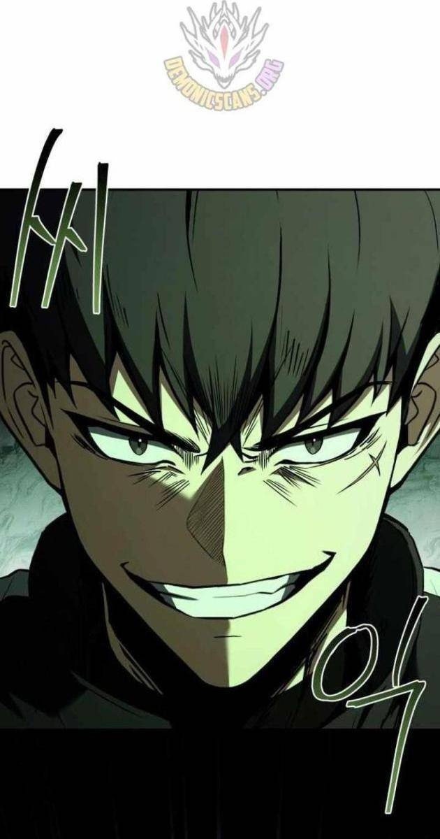 Kim Chiến Sĩ: Hành Trình Xây Dựng Đặc Tính - Page 141