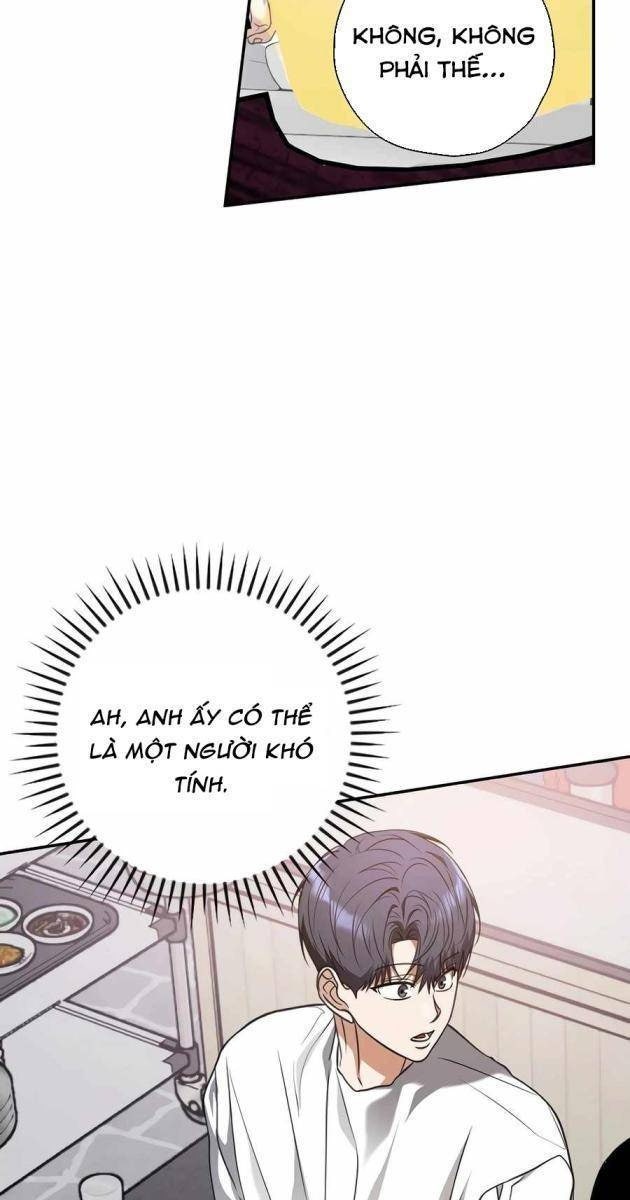 Kẻ Thống Trị Kịch Bản - Page 18