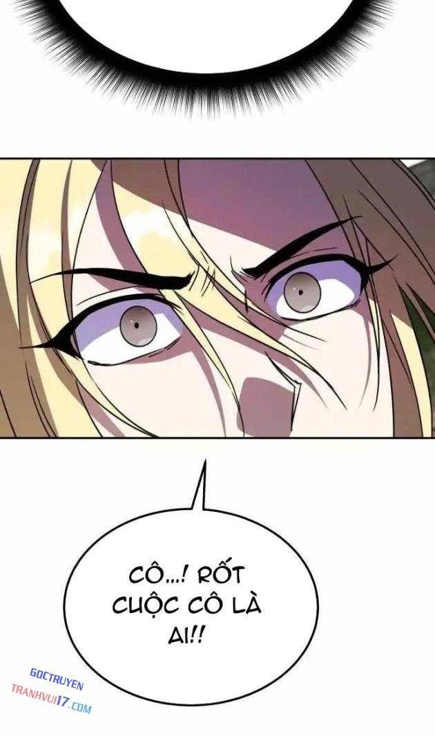 Tanker Hạng C Bất Tử - Page 120