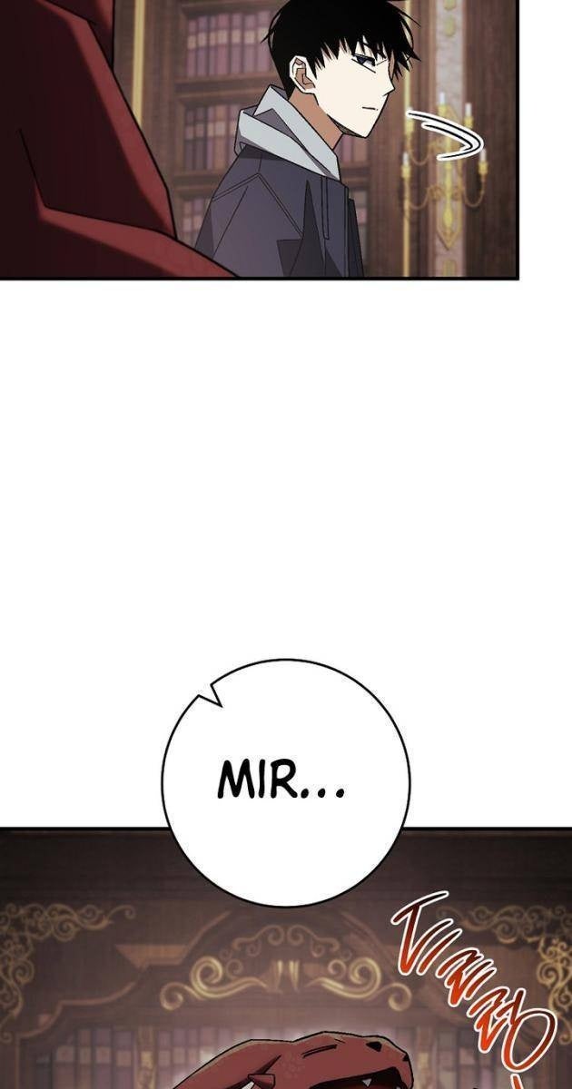 Anh Hùng Hồi Quy - Page 152