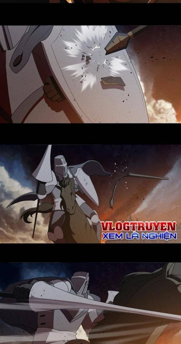 Khuyết Nhân - Page 146