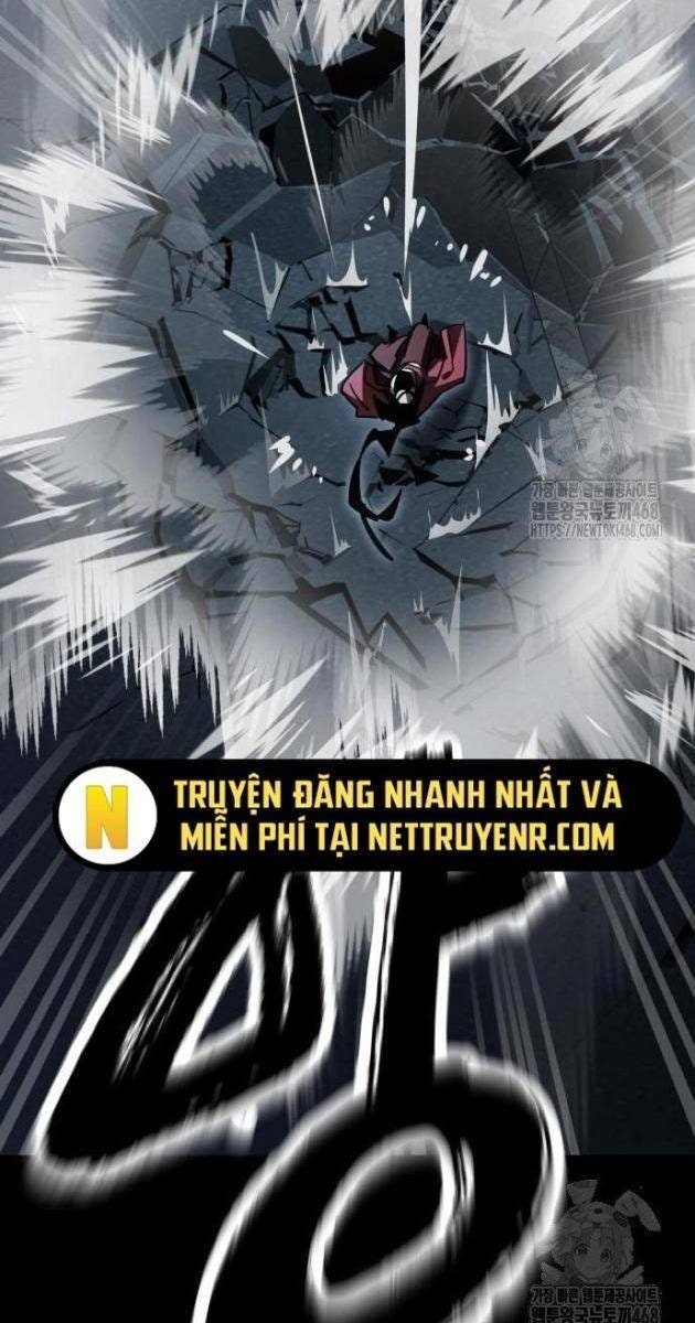 Thiên Ma Tái Lâm - Page 57