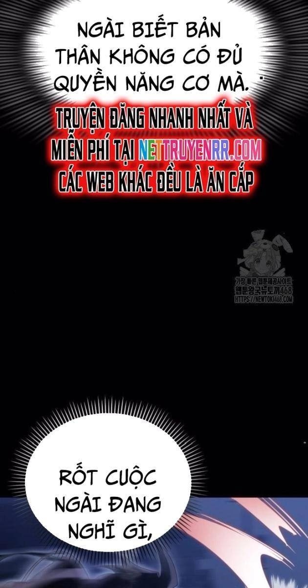 Thiên Ma Tái Lâm - Page 153