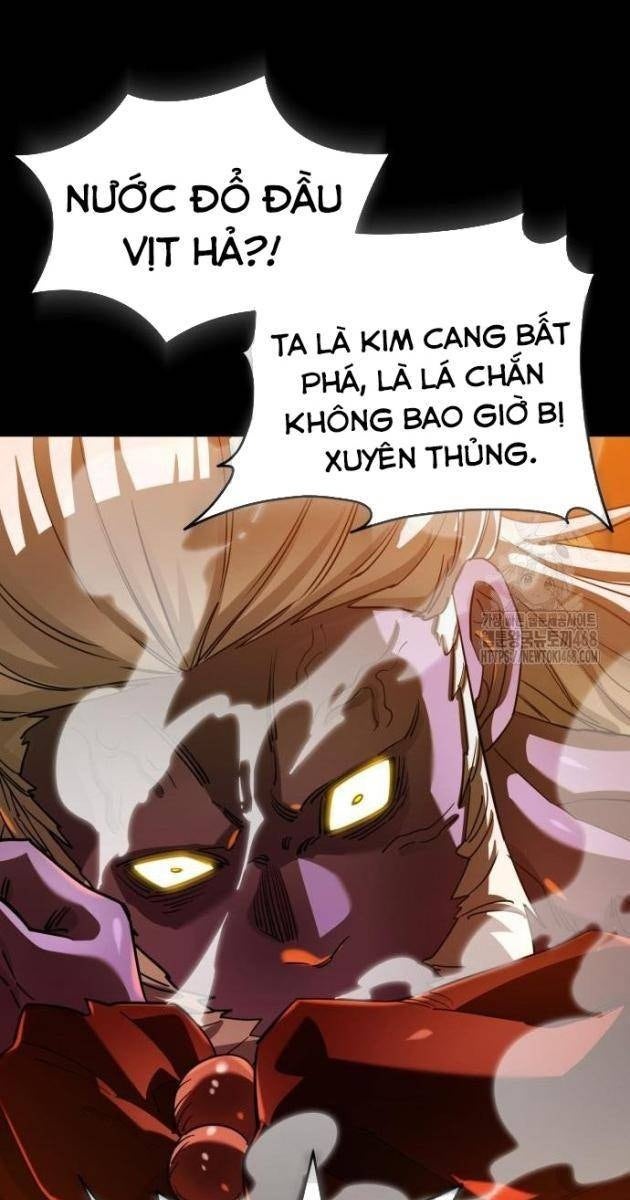 Thiên Ma Tái Lâm - Page 154