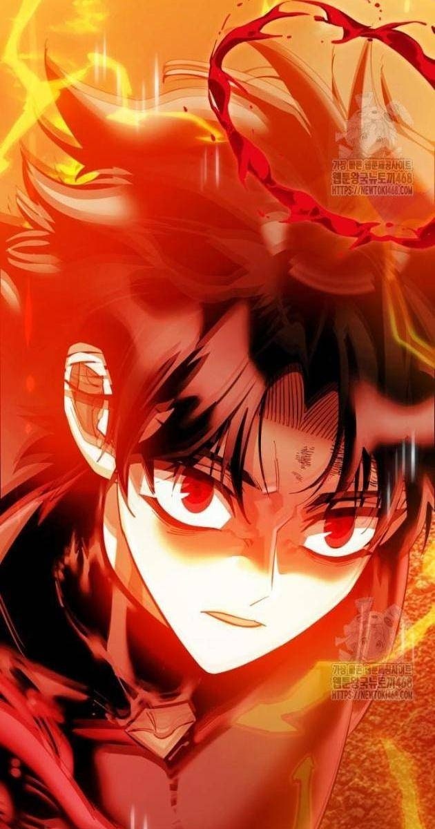 Thiên Ma Tái Lâm - Page 119