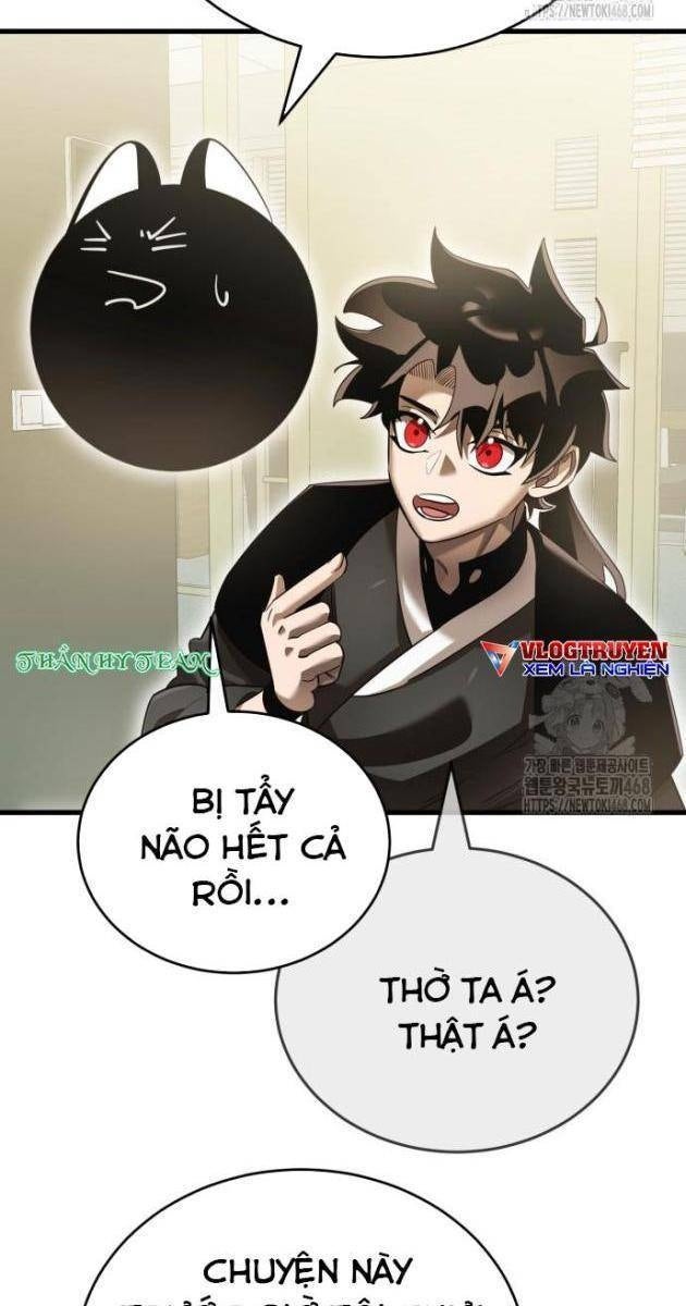 Thiên Ma Tái Lâm - Page 47