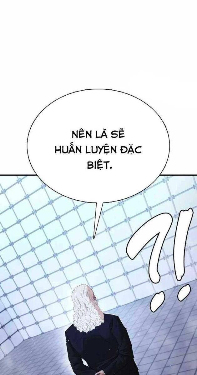 Bạch Dạ - Page 205