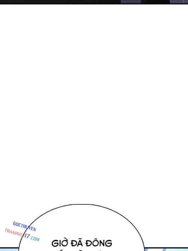 Bạch Dạ - Page 125