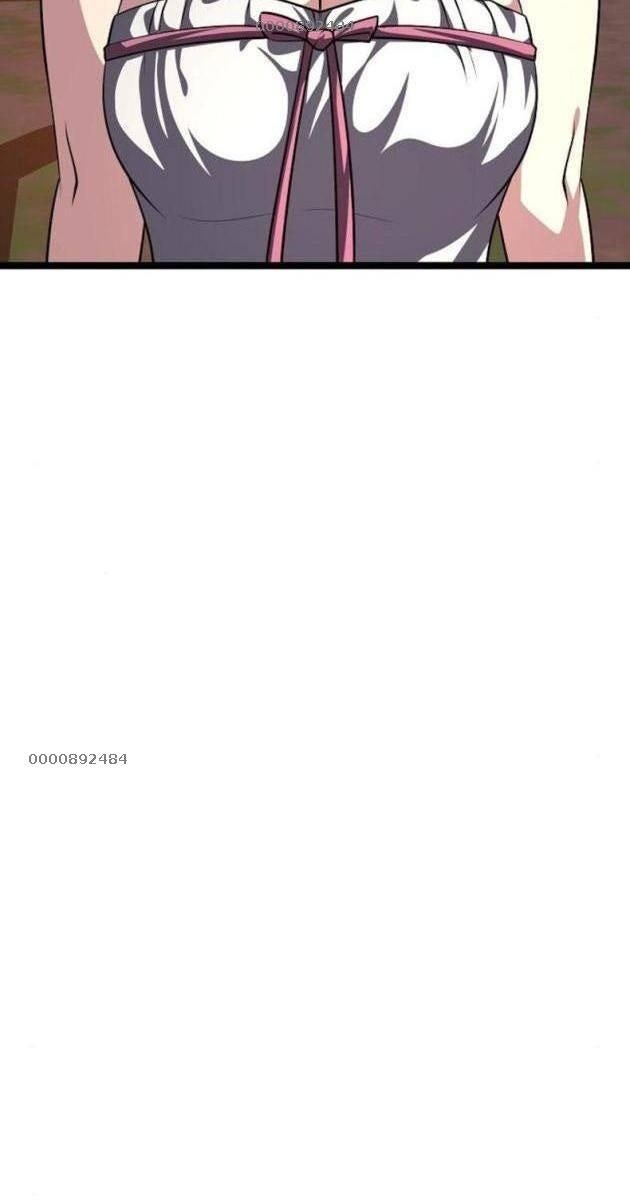 Thông Bách - Page 41