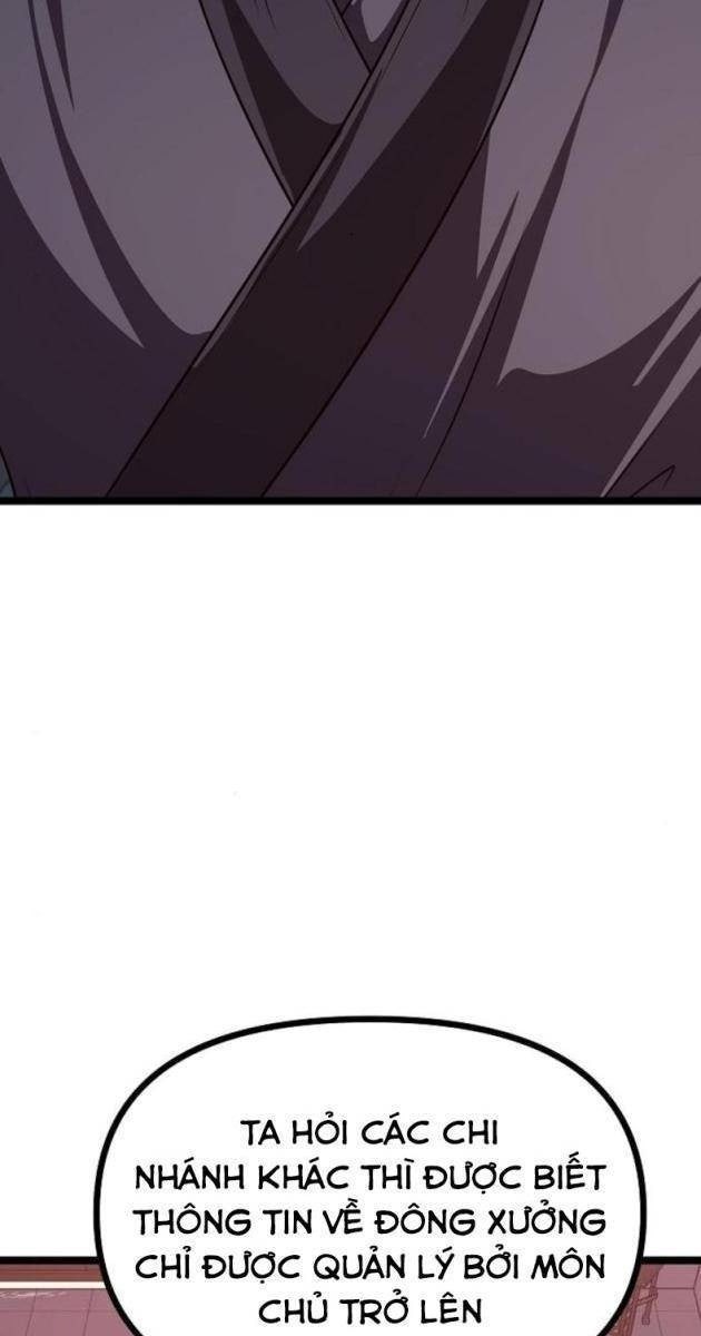 Thông Bách - Page 87