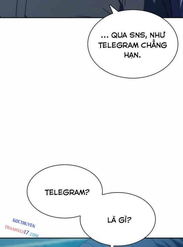 Hàn Băng Võ Giả - Page 72