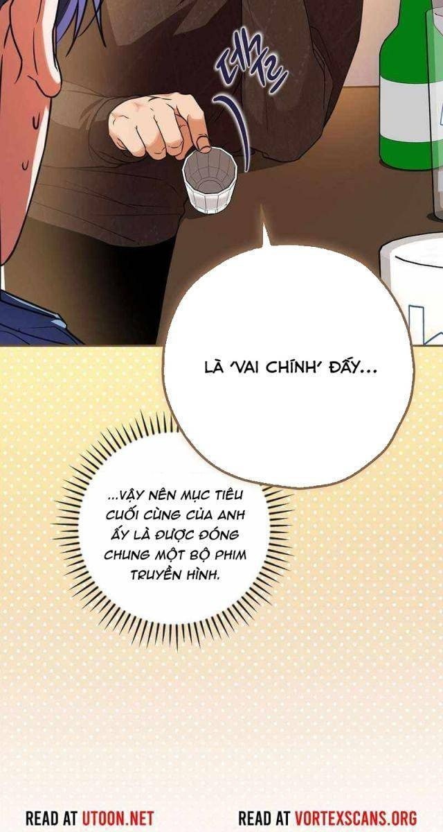 Kẻ Thống Trị Kịch Bản - Page 26