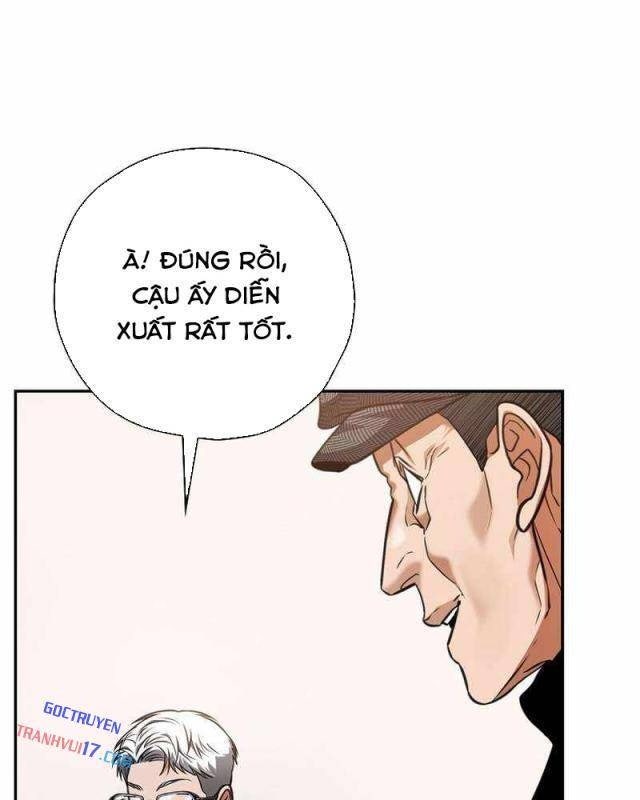 Kẻ Thống Trị Kịch Bản - Page 33