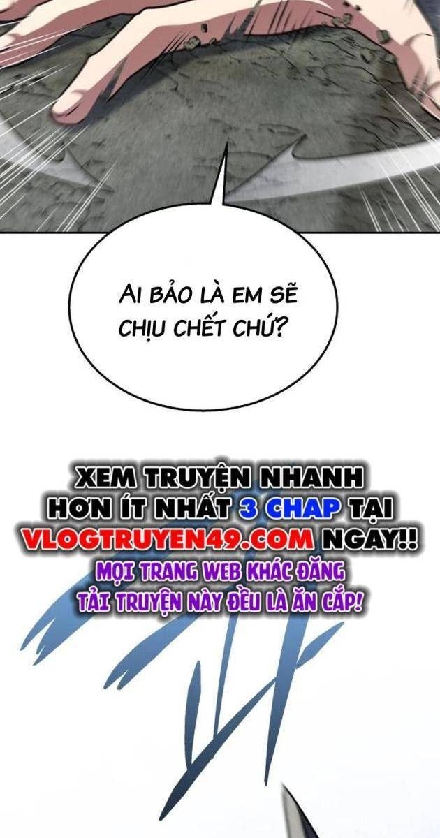 Tanker Hạng C Bất Tử - Page 152