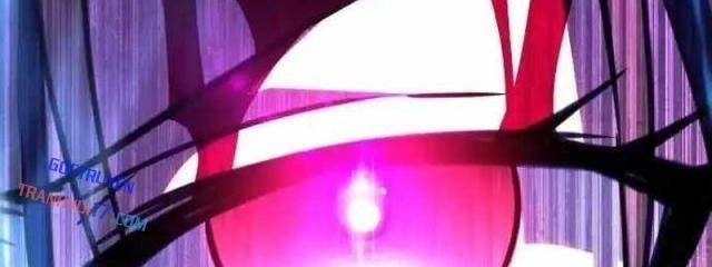 Tanker Hạng C Bất Tử - Page 151