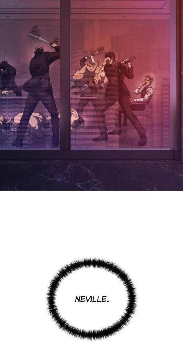 Sát Thủ Áo Đỏ - Page 92