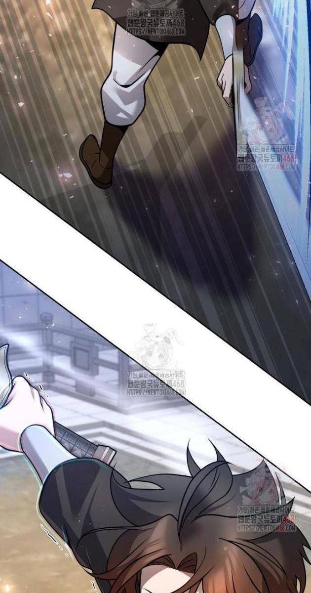 Hoạn Quan Hồi Quy: Tróc Phong Truy Nguyệt - Page 83