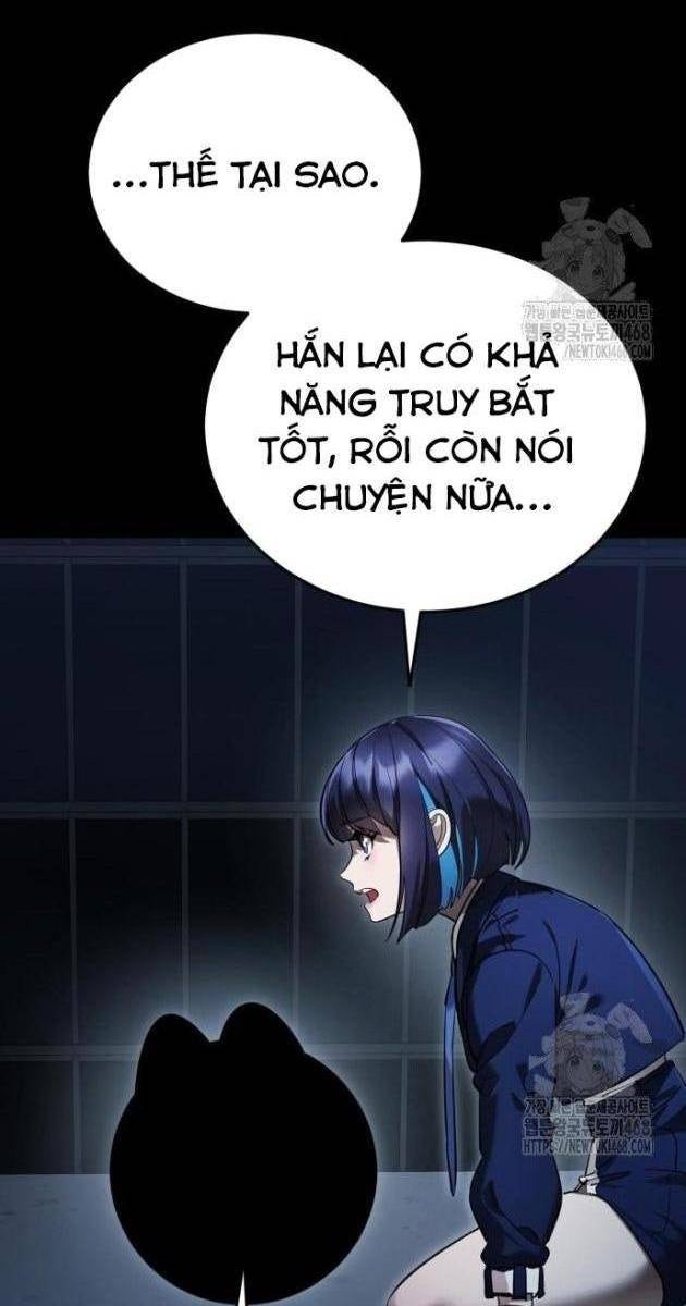 Thiên Ma Tái Lâm - Page 94