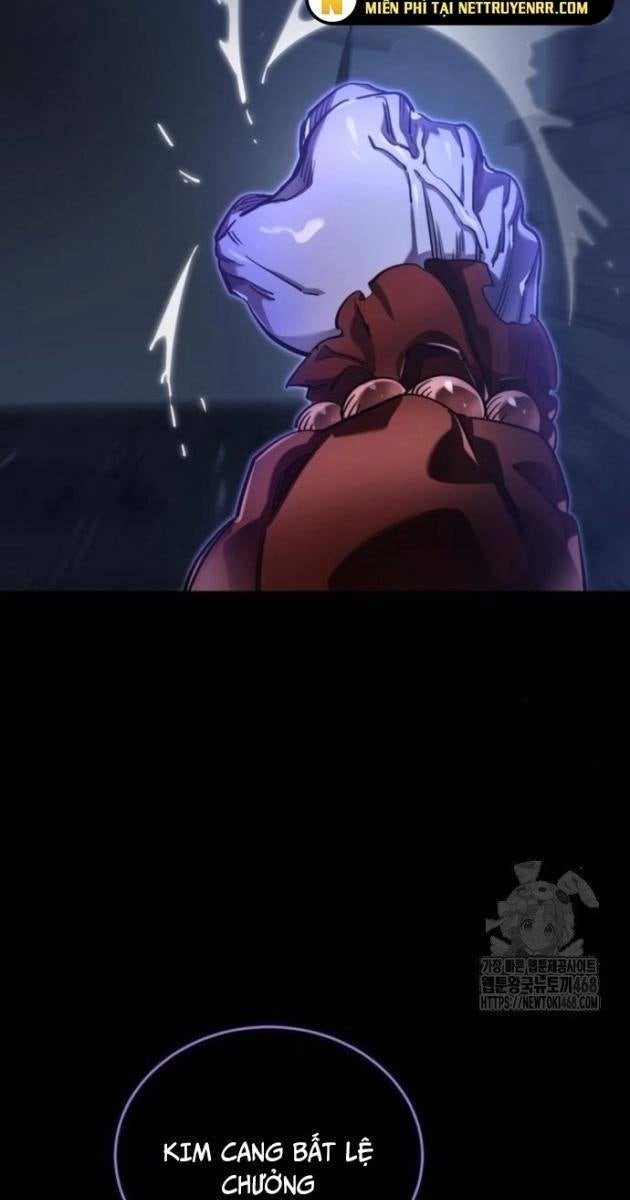 Thiên Ma Tái Lâm - Page 8