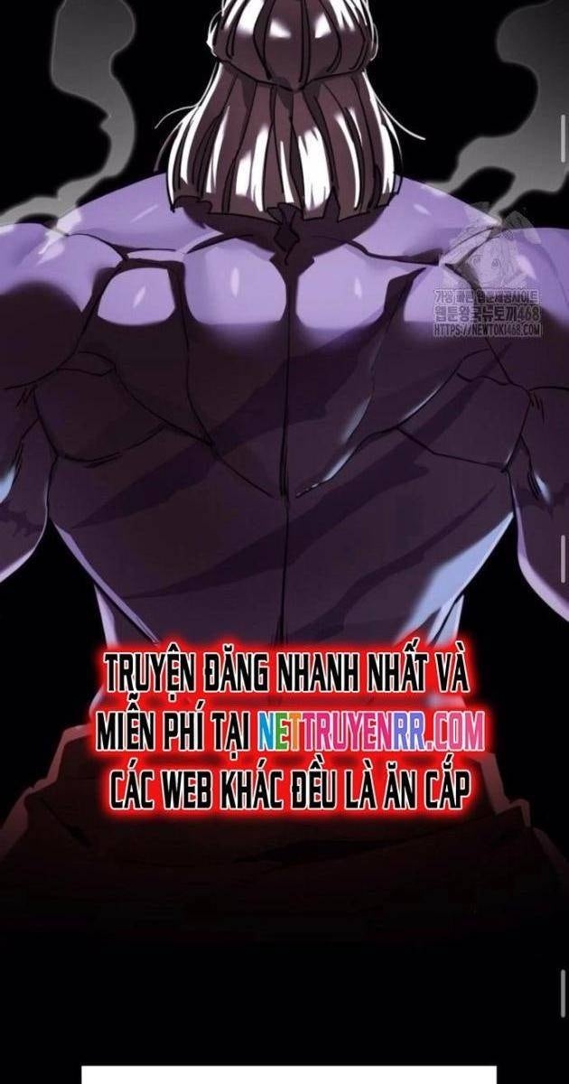 Thiên Ma Tái Lâm - Page 115