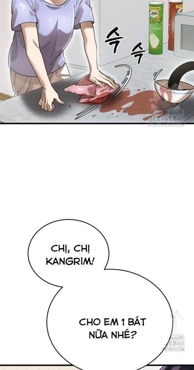 Thiên Ma Tái Lâm - Page 174