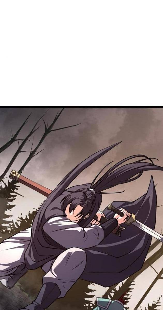 Thông Bách - Page 125