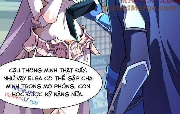 Chỉ Có Ta Có Thể Sử Dụng Triệu Hoán Thuật - Page 36