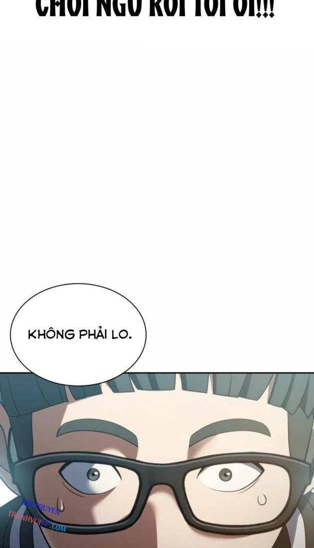 Hàn Băng Võ Giả - Page 119