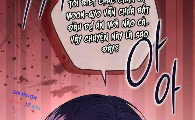 Kẻ Thống Trị Kịch Bản - Page 109