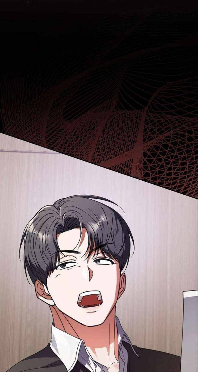 Kẻ Thống Trị Kịch Bản - Page 79