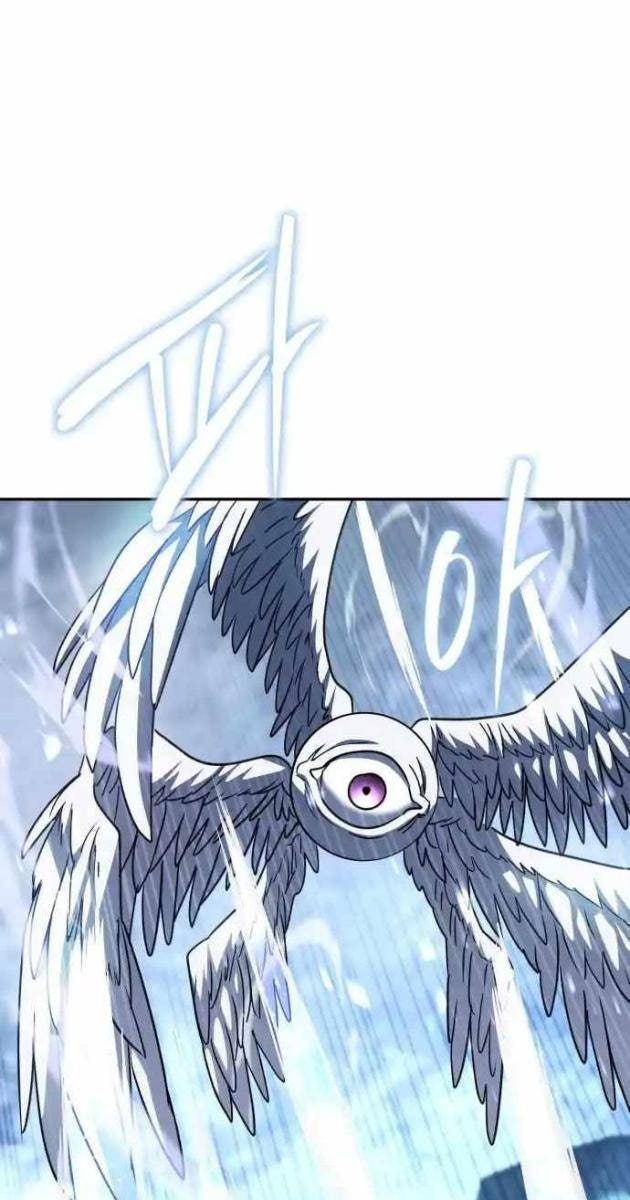 Tanker Hạng C Bất Tử - Page 49