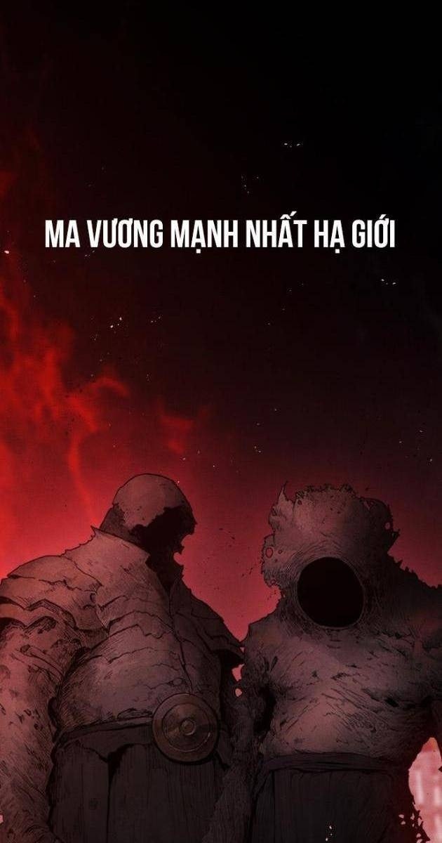 Khuyết Nhân - Page 162