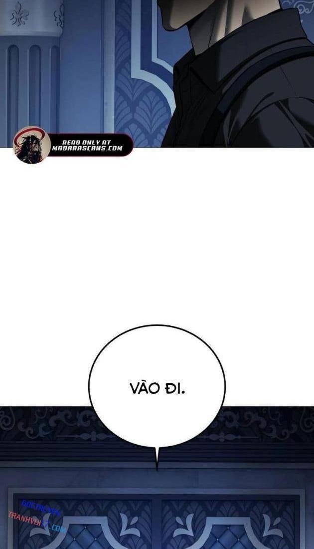 Sát Thủ Áo Đỏ - Page 115