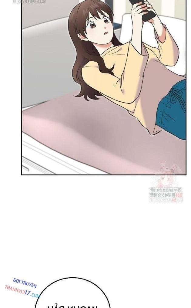 Làm Siêu Sao Từ 0 Tuổi - Page 33