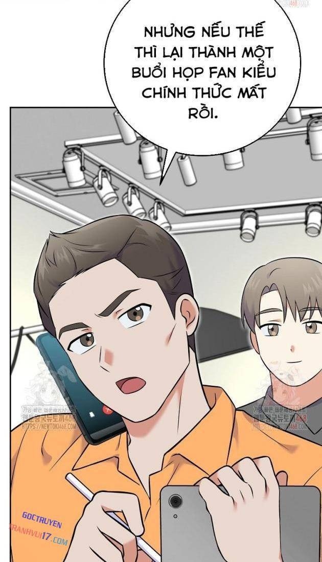 Làm Siêu Sao Từ 0 Tuổi - Page 68