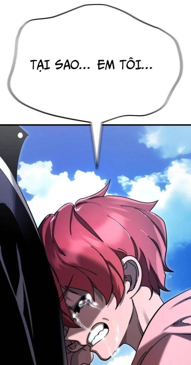 Thiên Ma Tái Lâm - Page 180