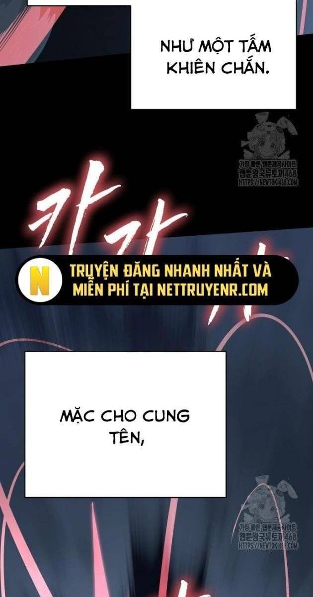 Thiên Ma Tái Lâm - Page 79