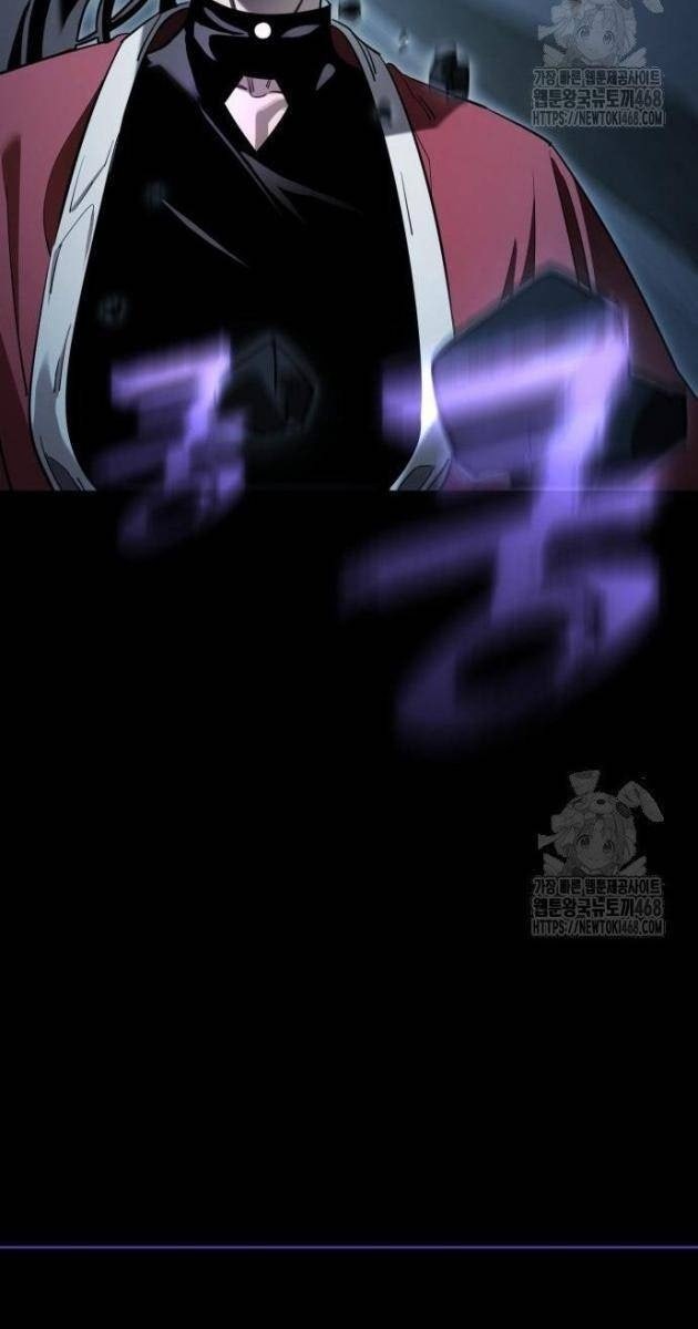 Thiên Ma Tái Lâm - Page 161