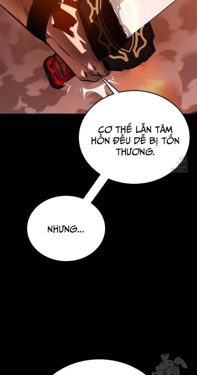 Thiên Ma Tái Lâm - Page 34
