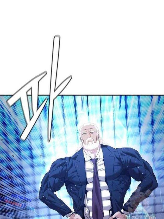 Bạch Dạ - Page 25