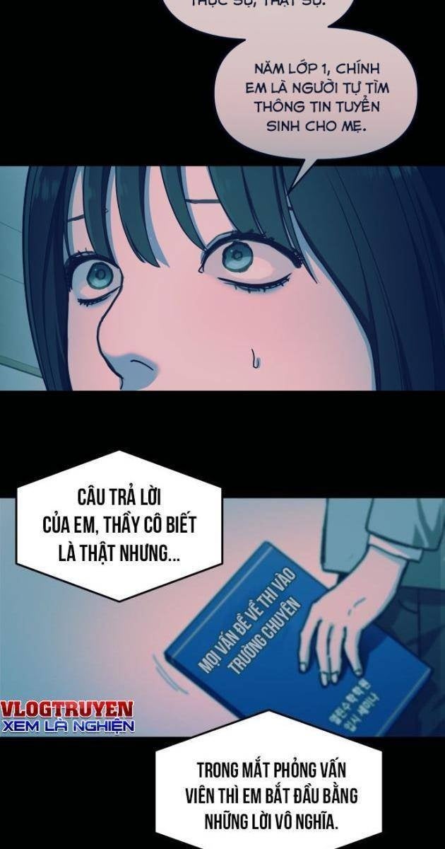 Mẹ Nào Con Nấy - Page 88