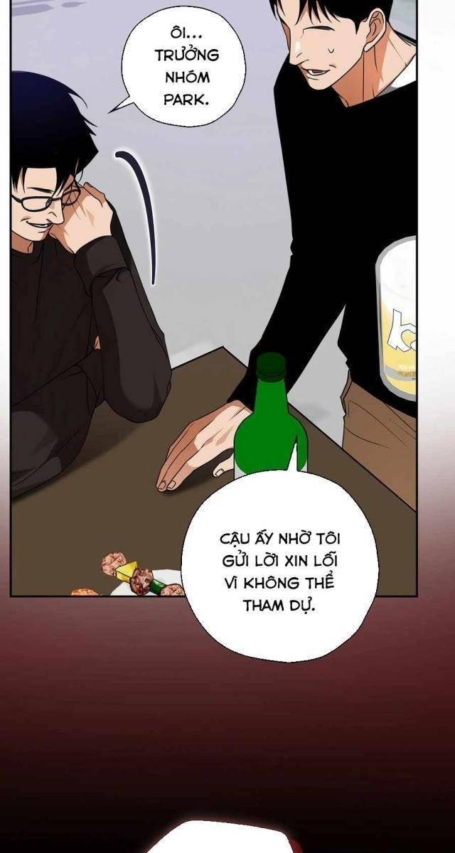 Kẻ Thống Trị Kịch Bản - Page 107