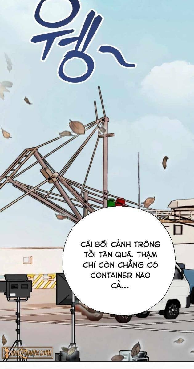 Kẻ Thống Trị Kịch Bản - Page 101