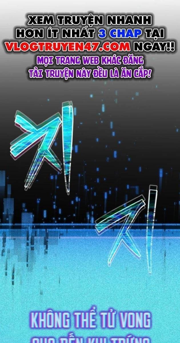 Tanker Hạng C Bất Tử - Page 133