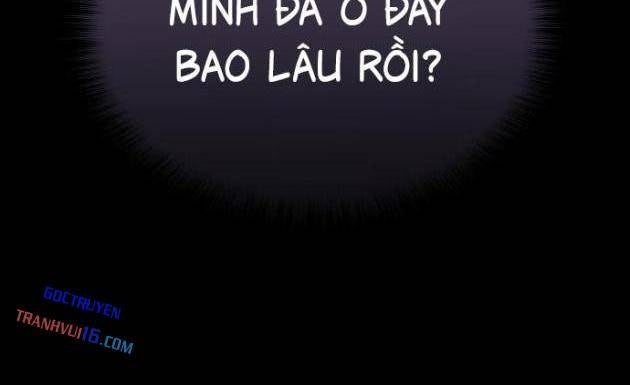 Tanker Hạng C Bất Tử - Page 191