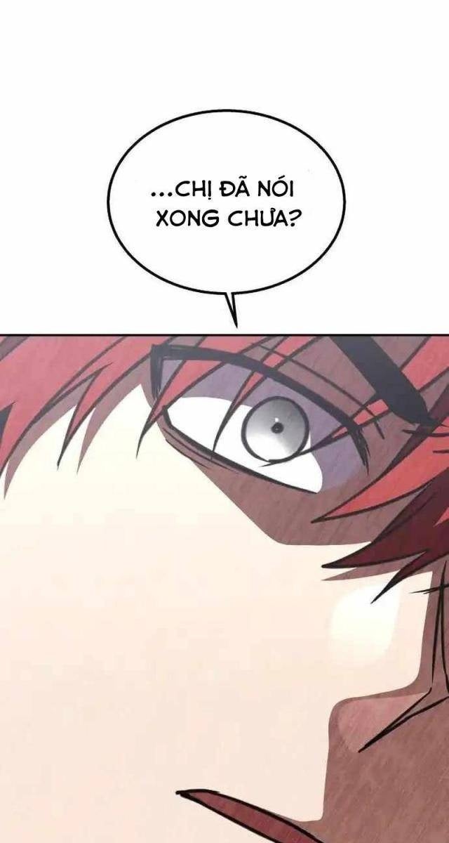 Tanker Hạng C Bất Tử - Page 134