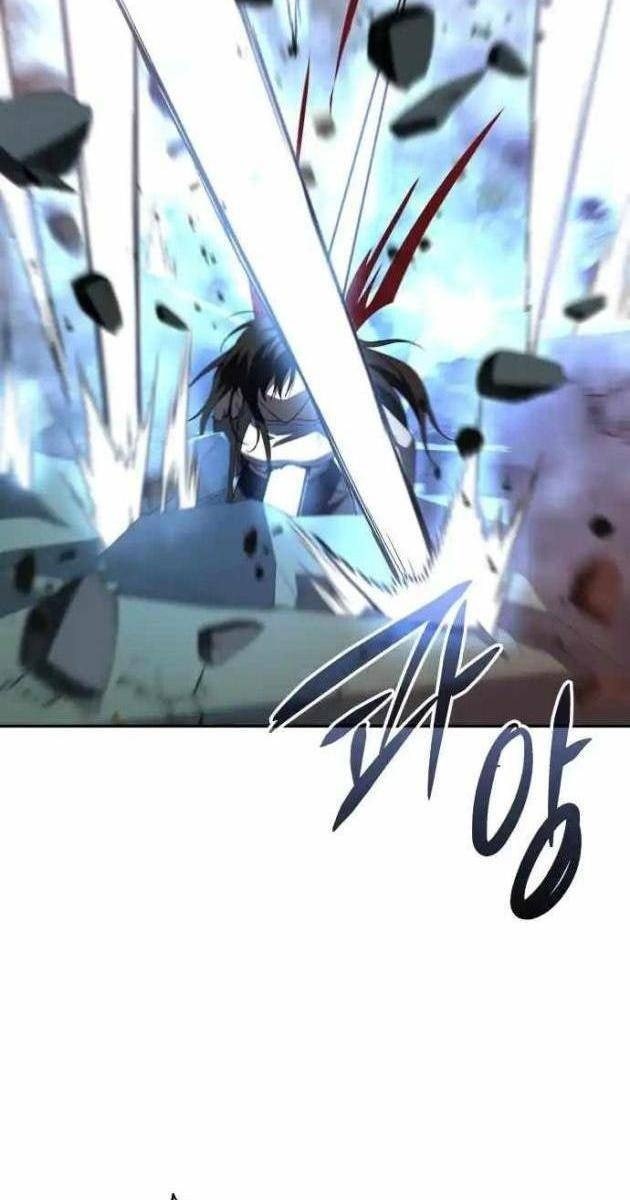 Tanker Hạng C Bất Tử - Page 79