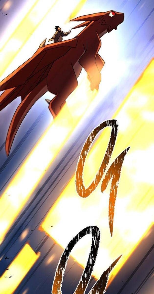 Anh Hùng Hồi Quy - Page 32