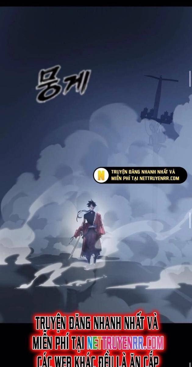 Thiên Ma Tái Lâm - Page 64